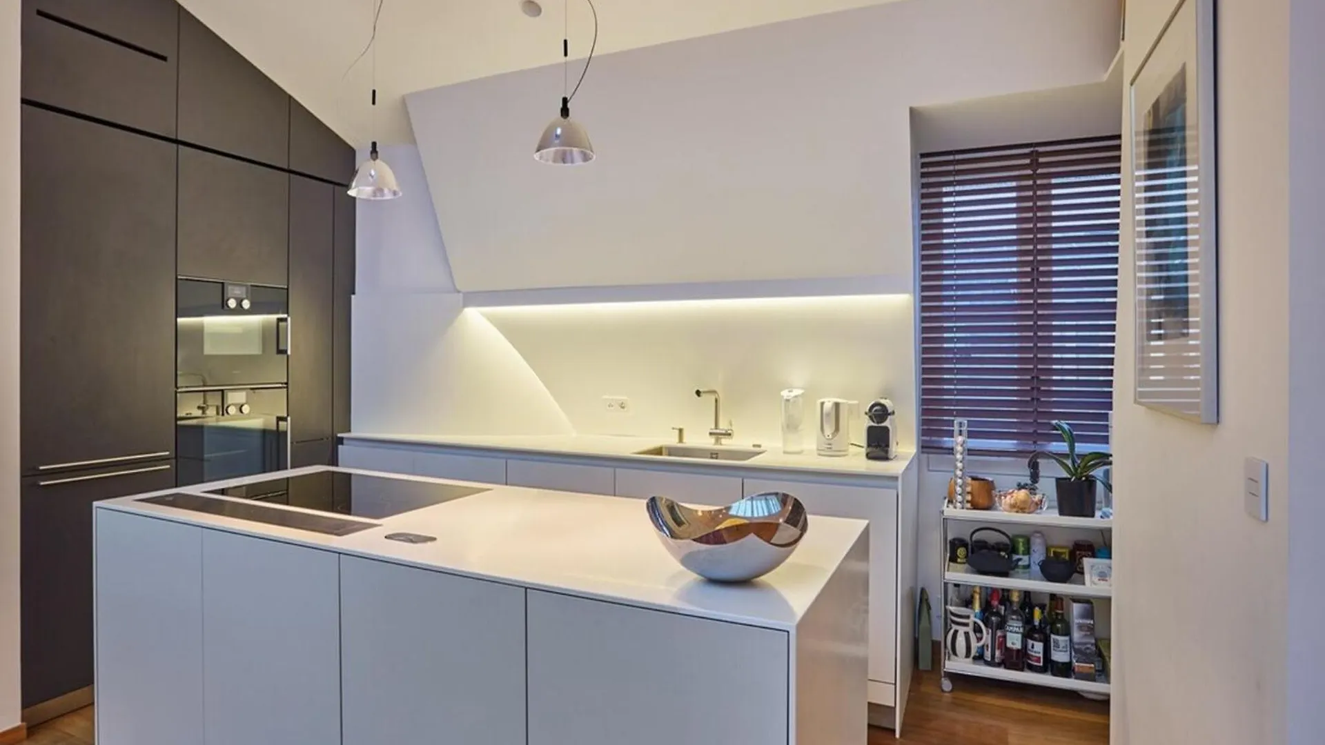 Sublime Apartment Center Of Paris Le Marais 0*,  France