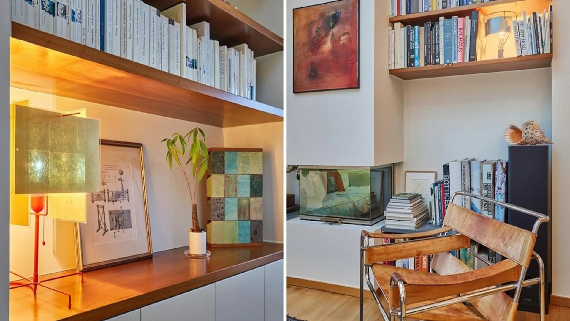 Sublime Apartment Center Of Paris Le Marais