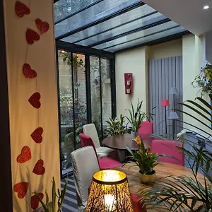 Virgina Otel