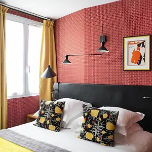 Artus Otel
