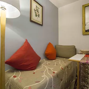 4* Hotel Des Arts Montmartre