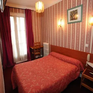 Sully Otel